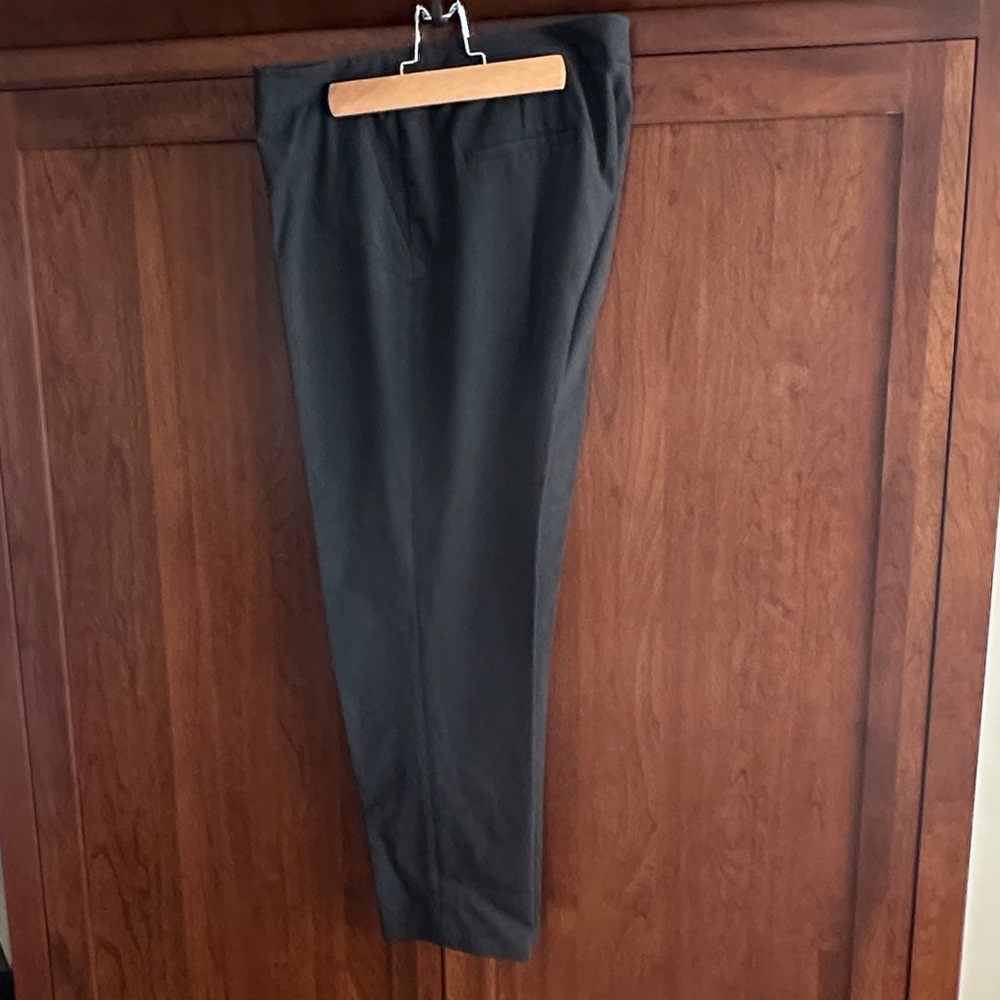 Women’s pants